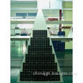 PV Solar Panel/Solar Panel Module